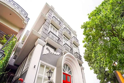 Reihenhaus Sektor 19 Indiranagar