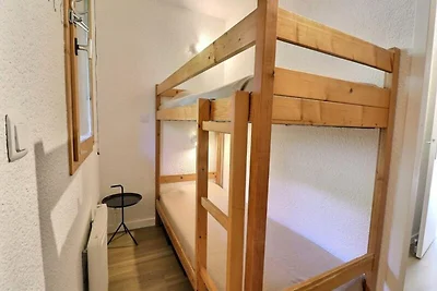 Ferienhaus in Chatelet in der Nähe des...