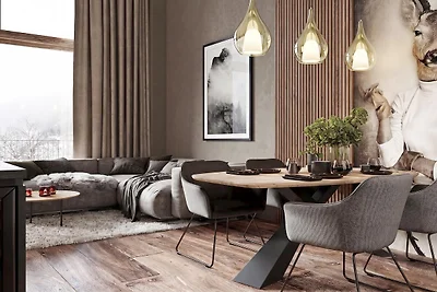 apartman za odmor Obiteljski odmor Ladis