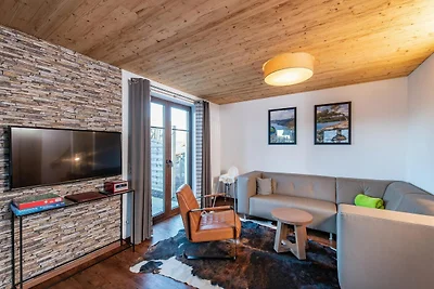 Chalets am Diemelsee in Heringhausen