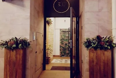 apartman za odmor Obiteljski odmor Alicante