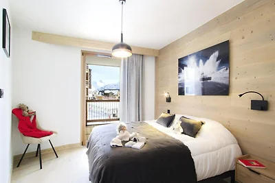 Appartamento spazioso