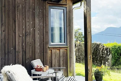 7 persoons vakantie huis in Jelsa-By Traum