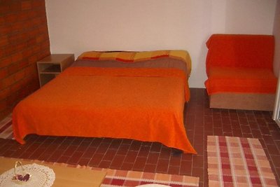 Apartment Dario - One Bedroom Apartment with ...