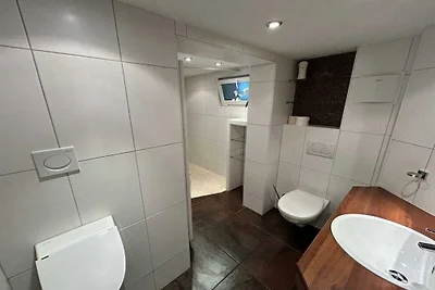 Haus am See Souterrain