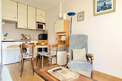 2 Zimmer für 2 Personen