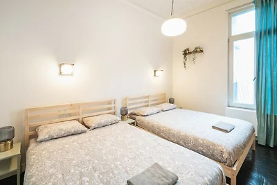 National Street Residence | 1BBK | NS |...