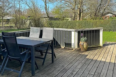 Luxe retraite bij fjord -- By Traum...