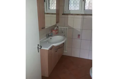 Kuća za odmor Dopust za oporavak Porto Ceresio