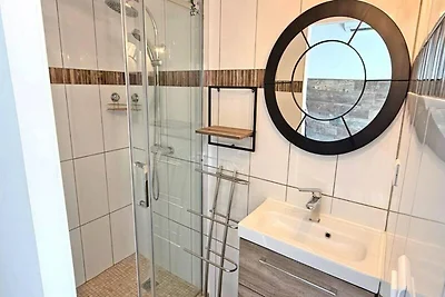 Wohnung in der Nähe von Sainte-Maxime mit...