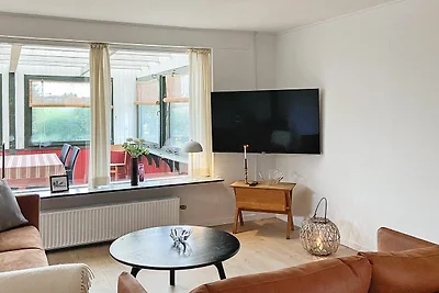 4 Sterne Ferienhaus in Tønder