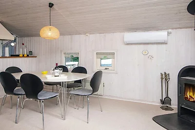 Casa vacanze con spa e sauna