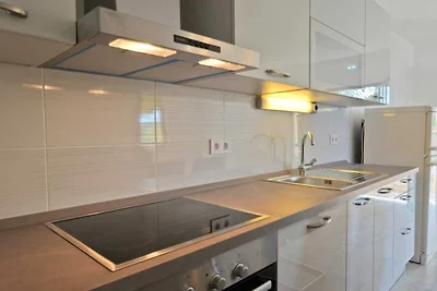 Panoramic Apartments Anić - Premium Two Bedro...