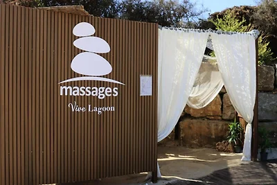 AL4-2115 ESTEPONA - APPARTEMENT - ALCAZABA...