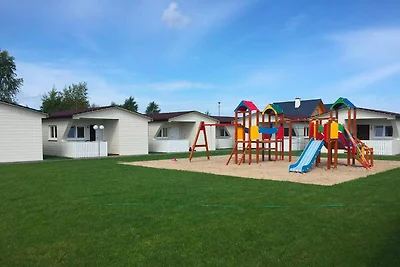 Casa vacanze a Przewloka
