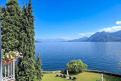 La Villa di Elena Nr. 2