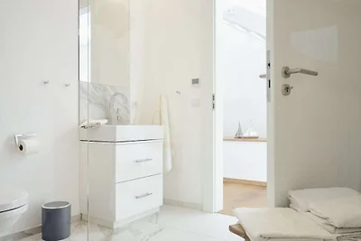 Ferienwohnung MEERzeit