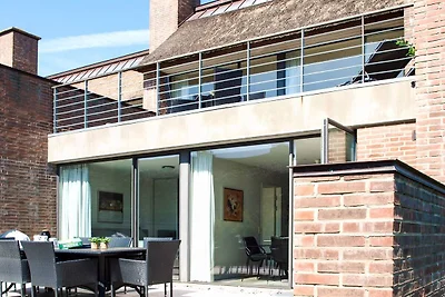 4 Sterne Ferienhaus in Rømø