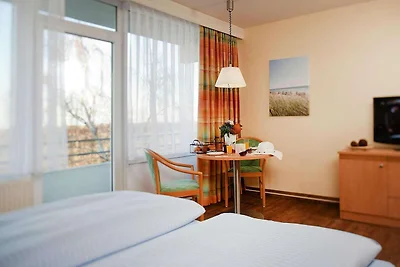 Wohnung in Wei�enhהuser Strand