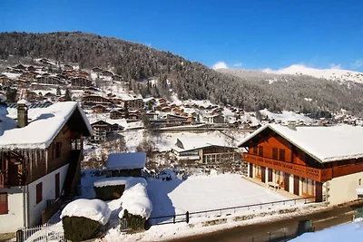 Residenz Le Soleil Levant