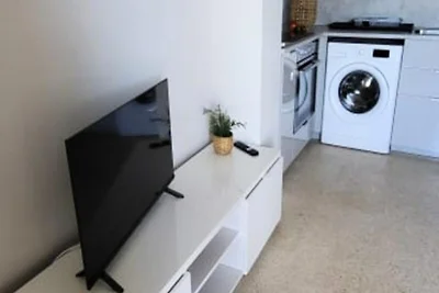 Apartments für 2 Personen