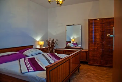 Holiday Home Noa - Holiday home with Garden T...