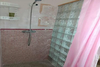 Ferienwohnung Familienurlaub CONIL CADIZ