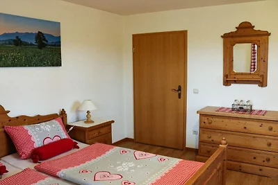 Ferienwohnung Havel