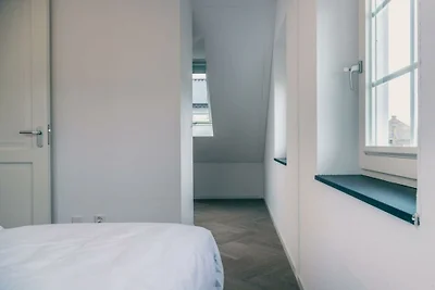Watervilla Jacuzzi 6