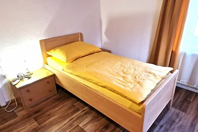 Wohnung in Arnoldstein im Dreiländereck