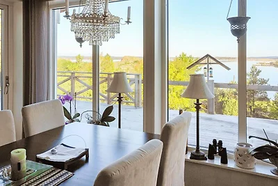 10 Personen Ferienhaus in KLÖVEDAL