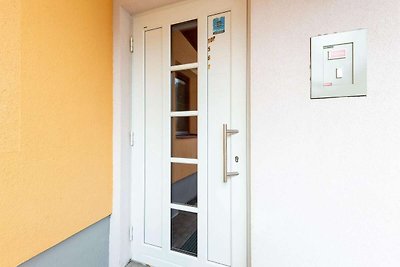 Gemütliche Ferienwohnung in Längenfeld mit...
