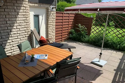 Appartamento per le vacanze con 2 camere da...