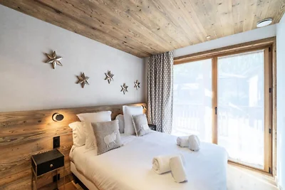 Residenz Bois De L’abbaye für 12 Personen