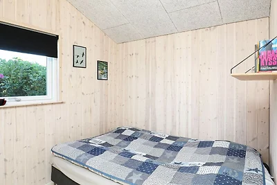 10 persone case ad Frøstrup