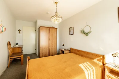 Appartement in Blankenberge bij Pier