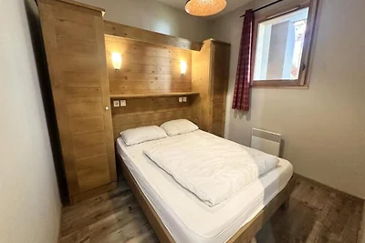 Residenz Le Hameau Des Rennes