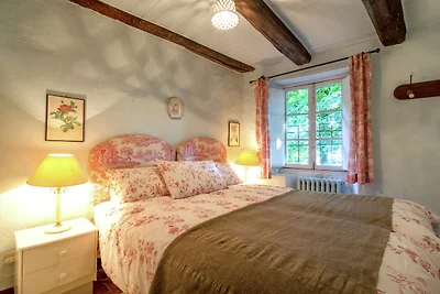 Guest house Gentile a Tagliolo Monferrato con...