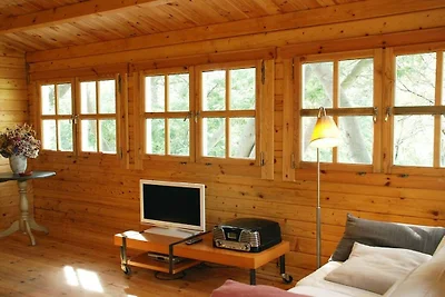 Hütte in Montegrosso mit Wifi