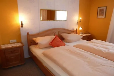 Apartament wakacyjny z 1 sypialnią