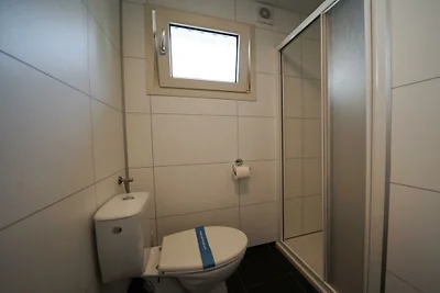 Ferienhaus Erholungsurlaub Geldern