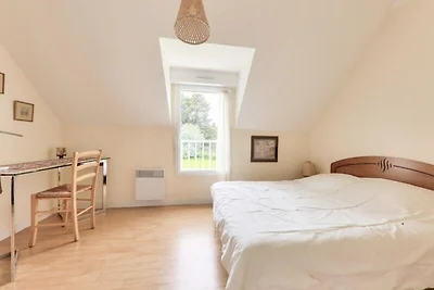 Appartamento vicino a Kerners Cove e alle...