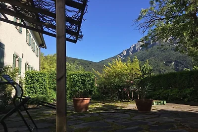 Appartamento per vacanze con 1 camera da...