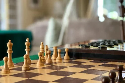 Appartamento ad Arradon vicino al Golfo di...