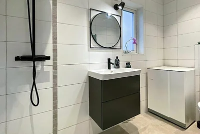 4 Personen Ferienhaus in FARHULT-By Traum