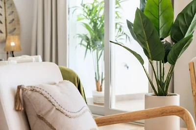 AL4-2011 ESTEPONA - APPARTEMENT - ALCAZABA...