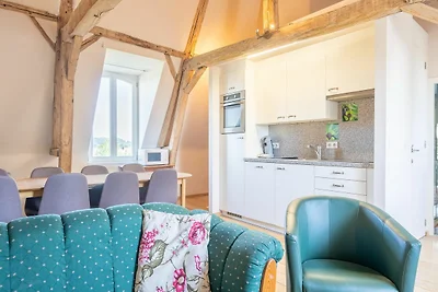 Casa vacanze a Cerfontaine con giardino