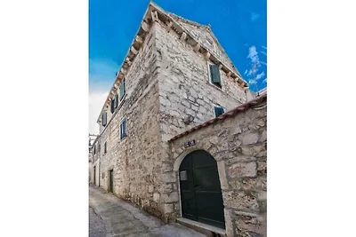Apartment Primosten Center