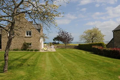 Villa mit 4 Schlafzimmer