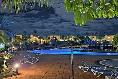 Residence Oasis Tamarindo